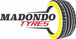 Madondo Tyres