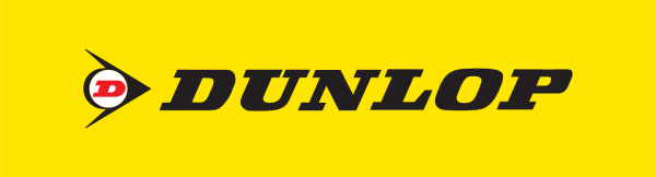 Tyre-Brand-Dunlop