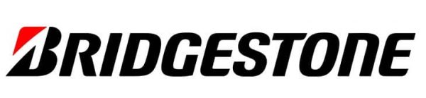 bridgestone-logo-banner1602066457