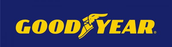 goodyear-logo-01